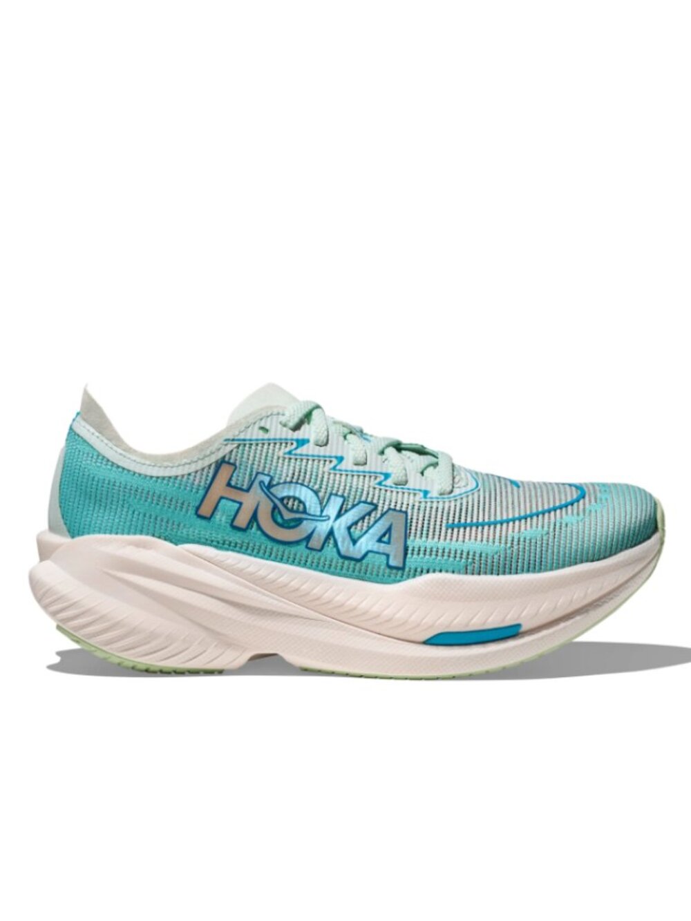 Hoka Mach X 2 Running Shoes